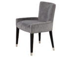 DC-5175-Lucia-Custom-Dining-Chair-003