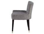 DC-5175-Lucia-Custom-Dining-Chair-004