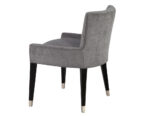 DC-5175-Lucia-Custom-Dining-Chair-005