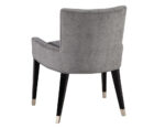 DC-5175-Lucia-Custom-Dining-Chair-006