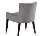 DC-5175-Lucia-Custom-Dining-Chair-008