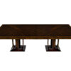 DS-5198-Custom-Carrocel-Impero-Dining-Table-001