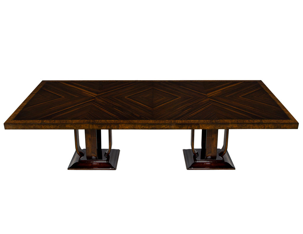 DS-5198-Custom-Carrocel-Impero-Dining-Table-001