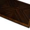 DS-5198-Custom-Carrocel-Impero-Dining-Table-0010