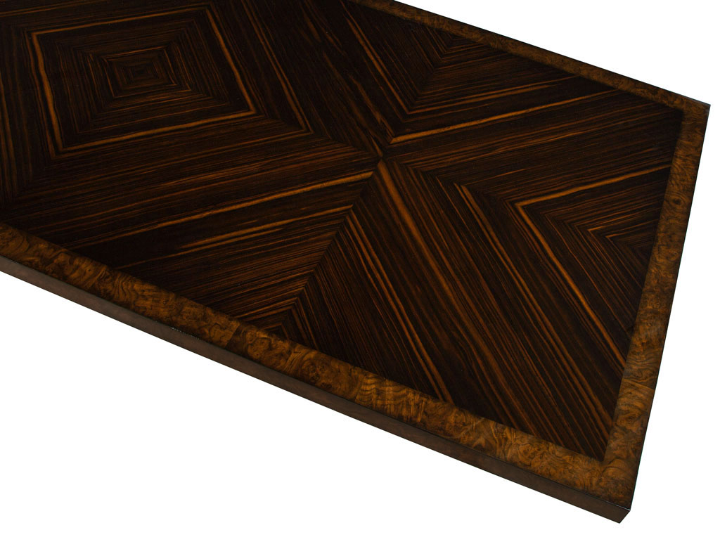 DS-5198-Custom-Carrocel-Impero-Dining-Table-0010
