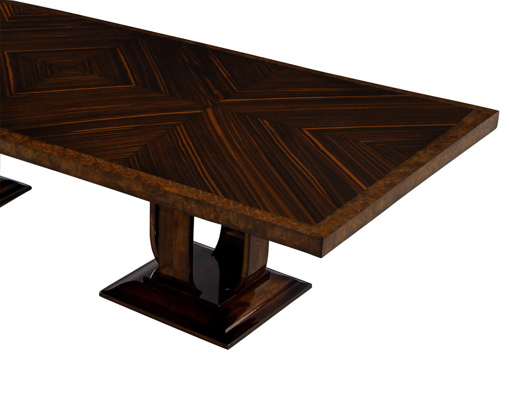 DS-5198-Custom-Carrocel-Impero-Dining-Table-002