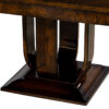 DS-5198-Custom-Carrocel-Impero-Dining-Table-003