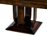 DS-5198-Custom-Carrocel-Impero-Dining-Table-003