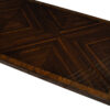 DS-5198-Custom-Carrocel-Impero-Dining-Table-007