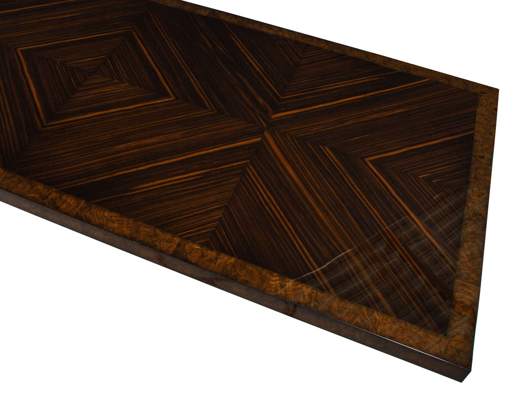 DS-5198-Custom-Carrocel-Impero-Dining-Table-007
