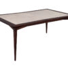 DS-5199-Mid-Century-Modern-Walnut-Dining-Table-by-Tomilson-Furniture-001