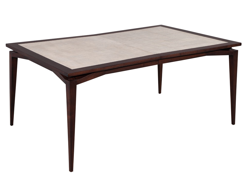 DS-5199-Mid-Century-Modern-Walnut-Dining-Table-by-Tomilson-Furniture-001