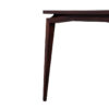 DS-5199-Mid-Century-Modern-Walnut-Dining-Table-by-Tomilson-Furniture-0012