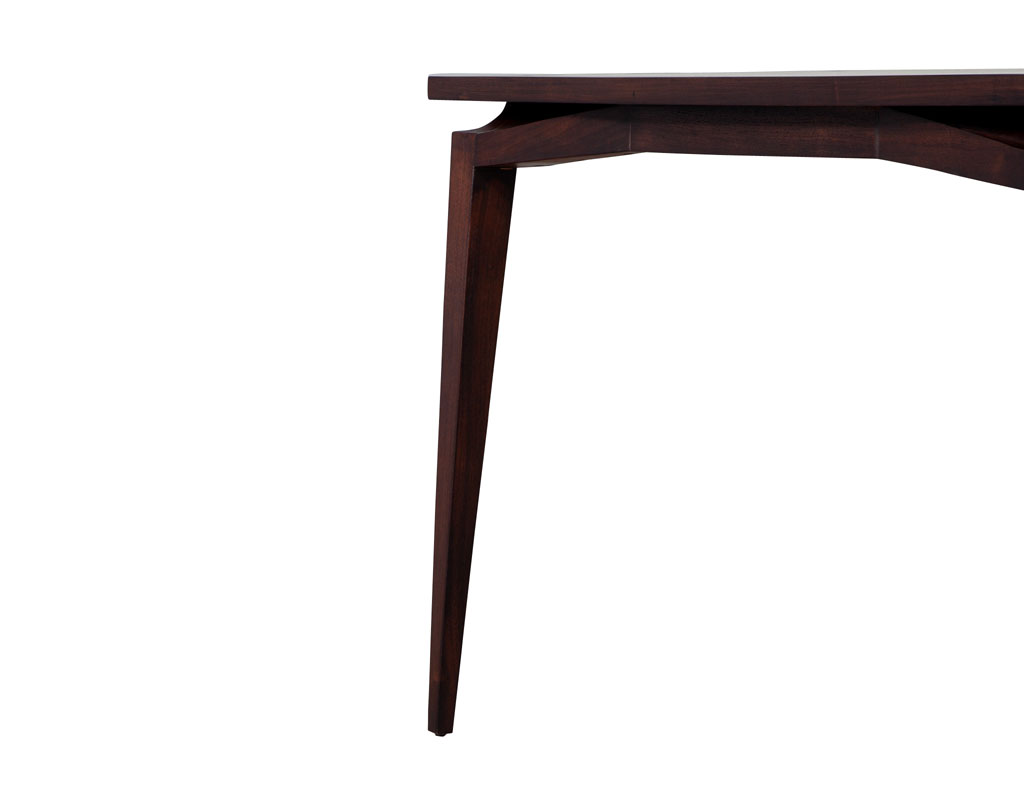 DS-5199-Mid-Century-Modern-Walnut-Dining-Table-by-Tomilson-Furniture-0012