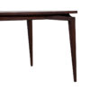 DS-5199-Mid-Century-Modern-Walnut-Dining-Table-by-Tomilson-Furniture-0013