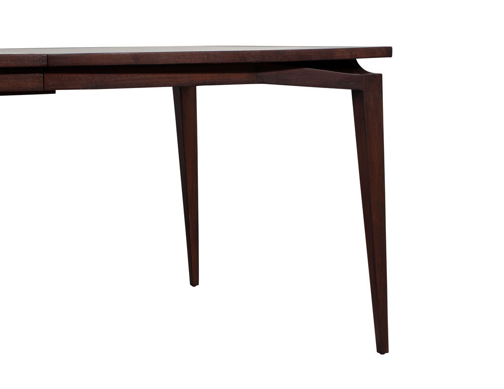 DS-5199-Mid-Century-Modern-Walnut-Dining-Table-by-Tomilson-Furniture-0013