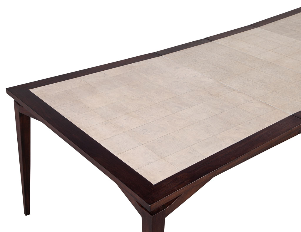 DS-5199-Mid-Century-Modern-Walnut-Dining-Table-by-Tomilson-Furniture-0014