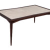 DS-5199-Mid-Century-Modern-Walnut-Dining-Table-by-Tomilson-Furniture-002