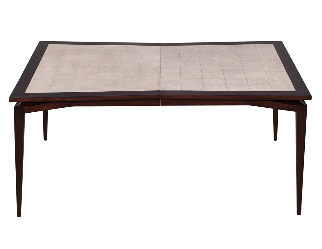 DS-5199-Mid-Century-Modern-Walnut-Dining-Table-by-Tomilson-Furniture-003