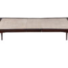 DS-5199-Mid-Century-Modern-Walnut-Dining-Table-by-Tomilson-Furniture-004