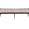 DS-5199-Mid-Century-Modern-Walnut-Dining-Table-by-Tomilson-Furniture-005