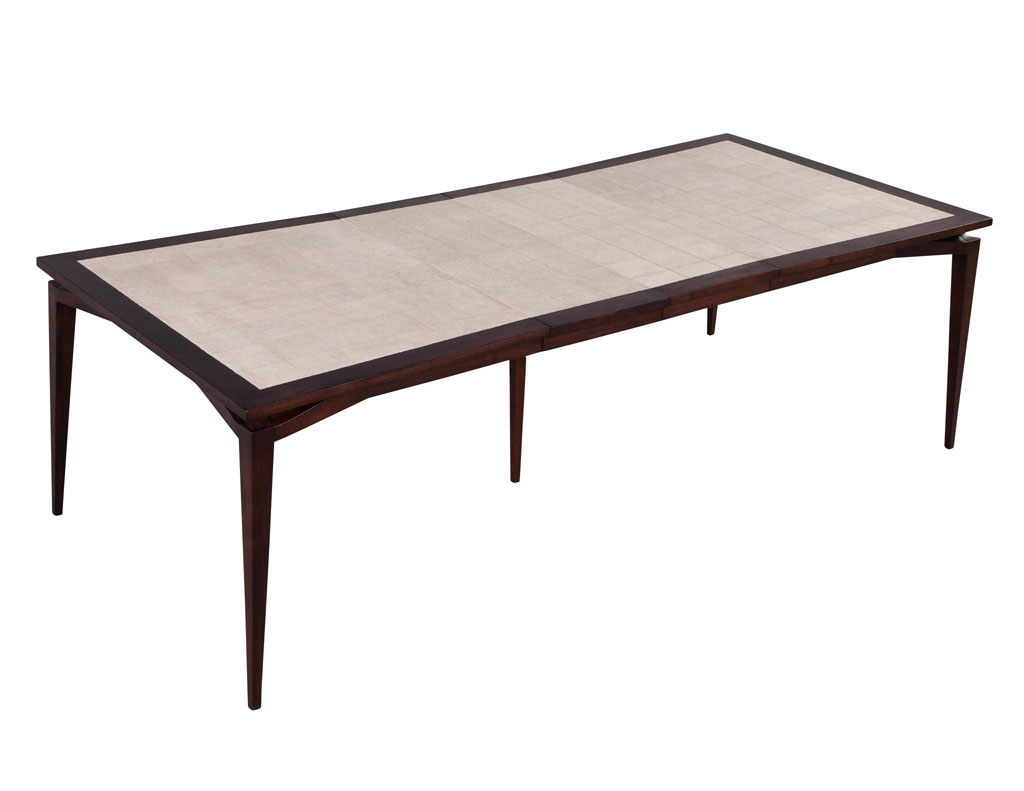 DS-5199-Mid-Century-Modern-Walnut-Dining-Table-by-Tomilson-Furniture-006