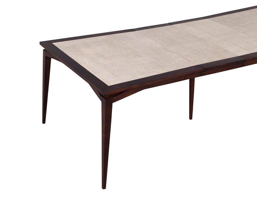 DS-5199-Mid-Century-Modern-Walnut-Dining-Table-by-Tomilson-Furniture-007