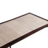 DS-5199-Mid-Century-Modern-Walnut-Dining-Table-by-Tomilson-Furniture-008