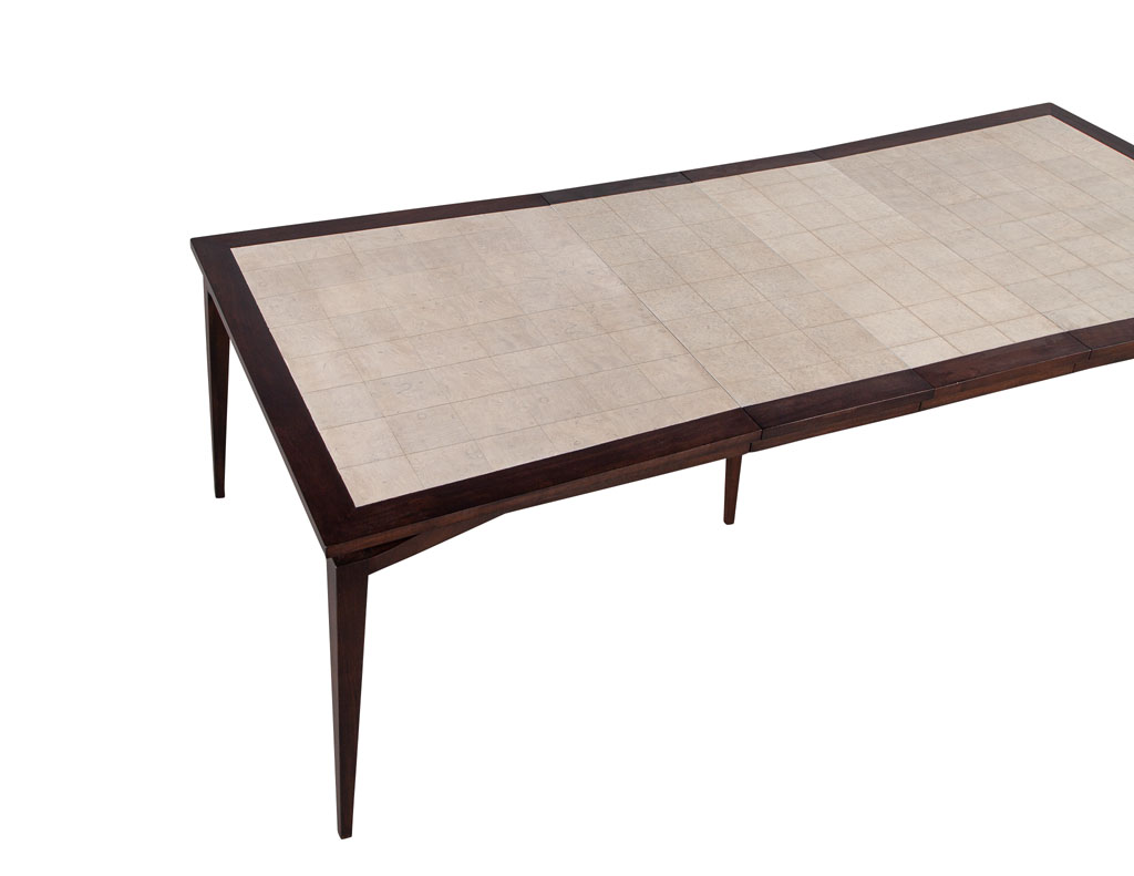DS-5199-Mid-Century-Modern-Walnut-Dining-Table-by-Tomilson-Furniture-009