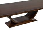 DS-5201-Custom-Handcrafted-Modern-Art-Deco-Walnut-Dining-Table-0010