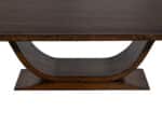DS-5201-Custom-Handcrafted-Modern-Art-Deco-Walnut-Dining-Table-0011
