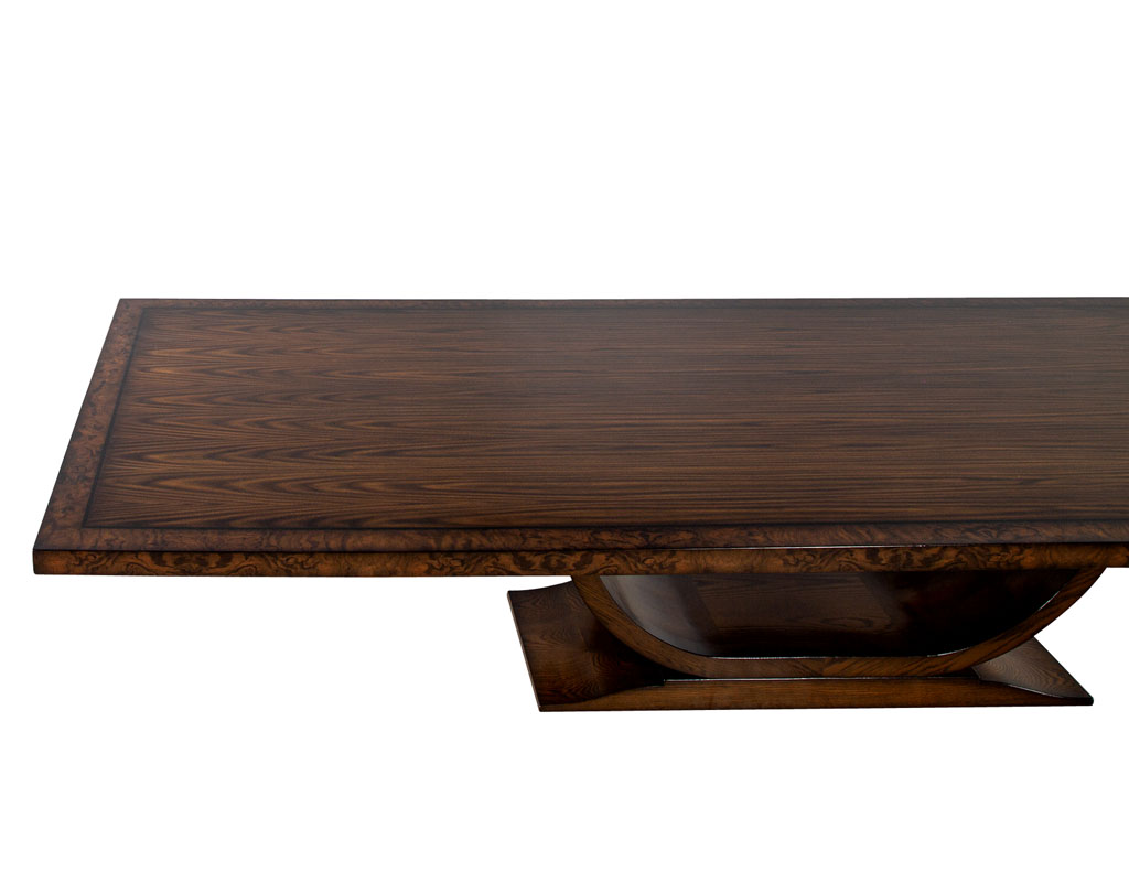 DS-5201-Custom-Handcrafted-Modern-Art-Deco-Walnut-Dining-Table-0014