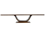 DS-5201-Custom-Handcrafted-Modern-Art-Deco-Walnut-Dining-Table-0017