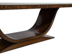 DS-5201-Custom-Handcrafted-Modern-Art-Deco-Walnut-Dining-Table-0018