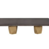 DS-5202-Custom-Modern-Grey-Dining-Table-Brass-Metal-Pedestals-001