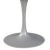 DS-5203-Modern-Oval-Marble-Top-Table-Style-Eero-Saarinen-Pedestal-Table-009