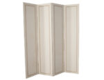 LA-8164-Vintage-Parchment-Finish-Screen-Room-Divider-007