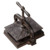 LA-8168-19th-Century-Cast-Iron-Book-Press-004