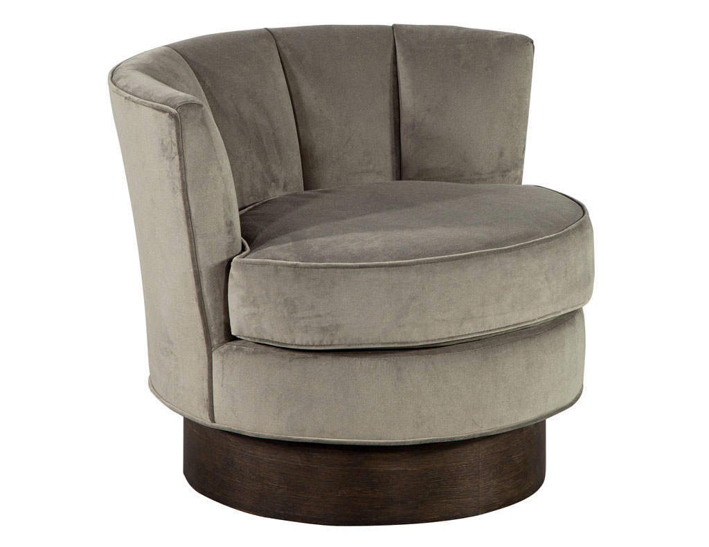 LR-3398-Vintage-Swivel-Lounge-Chair-001-0