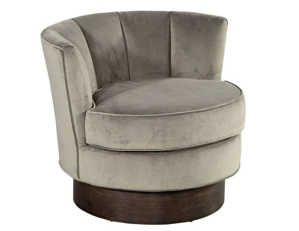 LR-3398-Vintage-Swivel-Lounge-Chair-0011-0