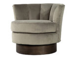 LR-3398-Vintage-Swivel-Lounge-Chair-0014-0