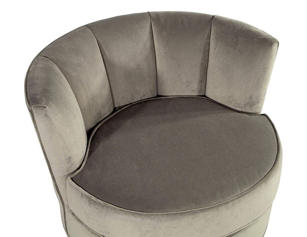 LR-3398-Vintage-Swivel-Lounge-Chair-0015-0