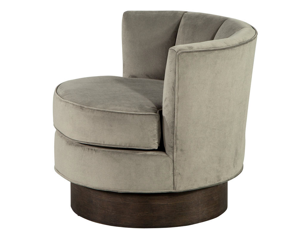 LR-3398-Vintage-Swivel-Lounge-Chair-004-0