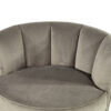 LR-3398-Vintage-Swivel-Lounge-Chair-008-0