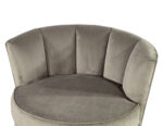 LR-3398-Vintage-Swivel-Lounge-Chair-008-0