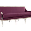 LR-3401-Louis-XVI-Style-Sofa-Plum-Burgundy-Fabric-0011