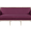 LR-3401-Louis-XVI-Style-Sofa-Plum-Burgundy-Fabric-002