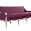 LR-3401-Louis-XVI-Style-Sofa-Plum-Burgundy-Fabric-009