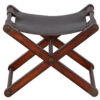 LR-3405-X-Base-Leather-Campaign-Stool-002