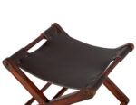 LR-3405-X-Base-Leather-Campaign-Stool-004